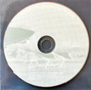 Doctor.L CD Exploring The Inside World