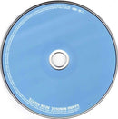 Dannii Minogue ‎CD Neon Nights - Europe (M/M)