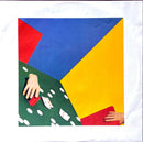 Elton John LP 21 At 33 - France
