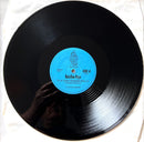 Bassline Boys 12" On Se Calme ! - Belgium