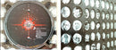 Jean-Michel Jarre CD Electronica 1 - The Time Machine