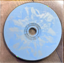 Generation X-ed CD Protest And Survive