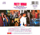 Compilation CD Pretty Woman (Original Motion Picture Soundtrack)