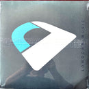 JT Donaldson 12" A Room With A VU - US