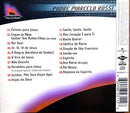 Padre Marcelo Rossi CD Novo Millennium - 20 Músicas Para Uma Nova Era