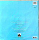 Salt 'N' Pepa 12" You Showed Me