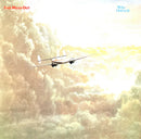 Mike Oldfield CD Five Miles Out