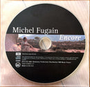 Michel Fugain CD Encore