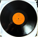 Jack E Makossa 12" The Opera House