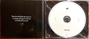 Avicii CD Tim
