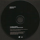Depeche Mode ‎CD Single Dream On - Benelux (M/M)