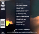 Cabrel CD Cabrel 77-87
