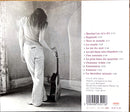 Carla Bruni CD Quelqu'un M'a Dit