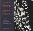 Dana Maxi CD Jimmy Mack - Germany (M/M)