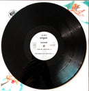 Erasure 12" Who Needs Love Like That