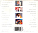 Tina Turner 2xCD Tina Live In Europe