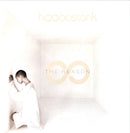 Hoobastank CD The Reason