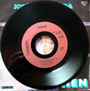 Damien 7" E.T. Petit Copain De La Nuit