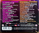 Compilation 2xCD NRJ Music Awards 2012