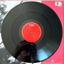 Alain Chamfort 12" L'amour Samplé (Dis-Le Moi...)