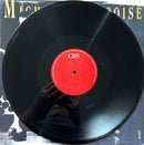 Michel Françoise 12" On S'était Dit - France