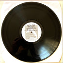 Solar Moon System 12" Solar Moon Variations