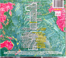 Kim Wilde 2xCD Another Step