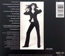 Mariah Carey ‎CD Daydream - Austria (EX+/M)