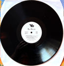Raul Orellana 12" The Real Wild House (The Wild Mix) - France