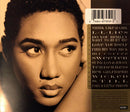 Diana King ‎CD Think Like A Girl - Canada (EX/VG+)