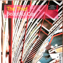 The Thief 12" Beautiful Day