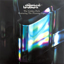 The Chemical Brothers Featuring The Flaming Lips ‎CD Single The Golden Path - Pr