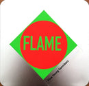 Fine Young Cannibals ‎Maxi CD The Flame - Limited Edition, Metal Box -