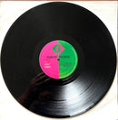 Plastic People 12" No Way