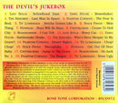 Compilation CD The Devil's Jukebox