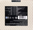 Shazz CD Shazz