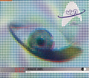 Biz Maxi CD Energetic Loops - Germany (M/EX+)