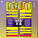 Tight Fit LP Tight Fit