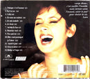 Lara Fabian 2xCD De La Révélation... À La Consécration