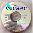 Joe Cocker CD The Best Of Joe Cocker