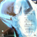 Mylène Farmer 12" L'Âme-Stram-Gram (Dance Remixes)
