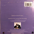 Salt 'N' Pepa ‎CD Single Expression - France (G/VG)