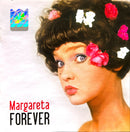 Margareta CD Forever