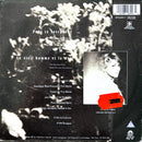 Sheila 7" Pour Te Retrouver