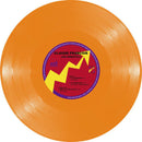 Claude François ‎10"+CD Les Inédits 6 - Tirage Limité 1000 exemplaires