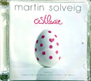 Martin Solveig CD C'Est La Vie