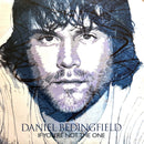 Daniel Bedingfield CD Single If You're Not The One