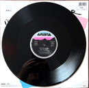 Taylor Dayne 12" I'll Be Your Shelter