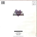 Erasure 12" Who Needs Love Like That