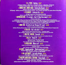 Compilation CD Jungle